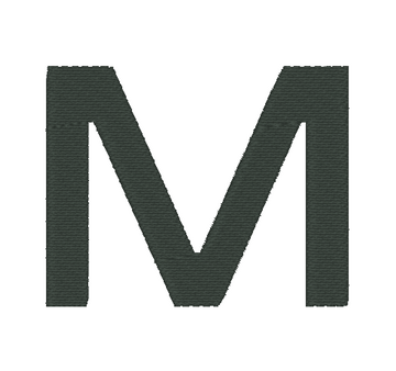 Projet Magnetisme