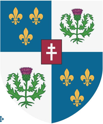 Projet perso Lou Guéneau