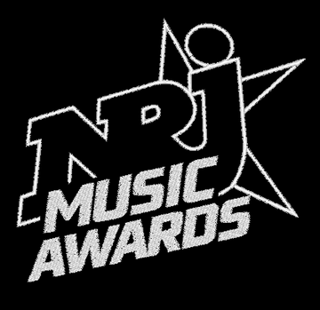 Projet nrj music