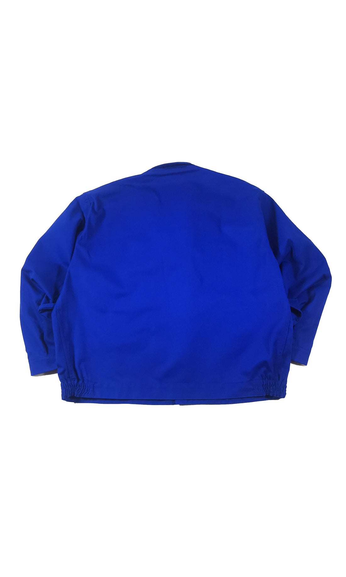 Veste de travail vintage Adolph Lafont Taille 54 (XL)